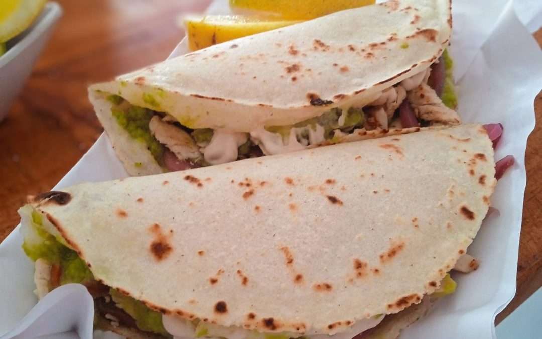 Acuamanía amplía su oferta gastronómica con nuevos locales