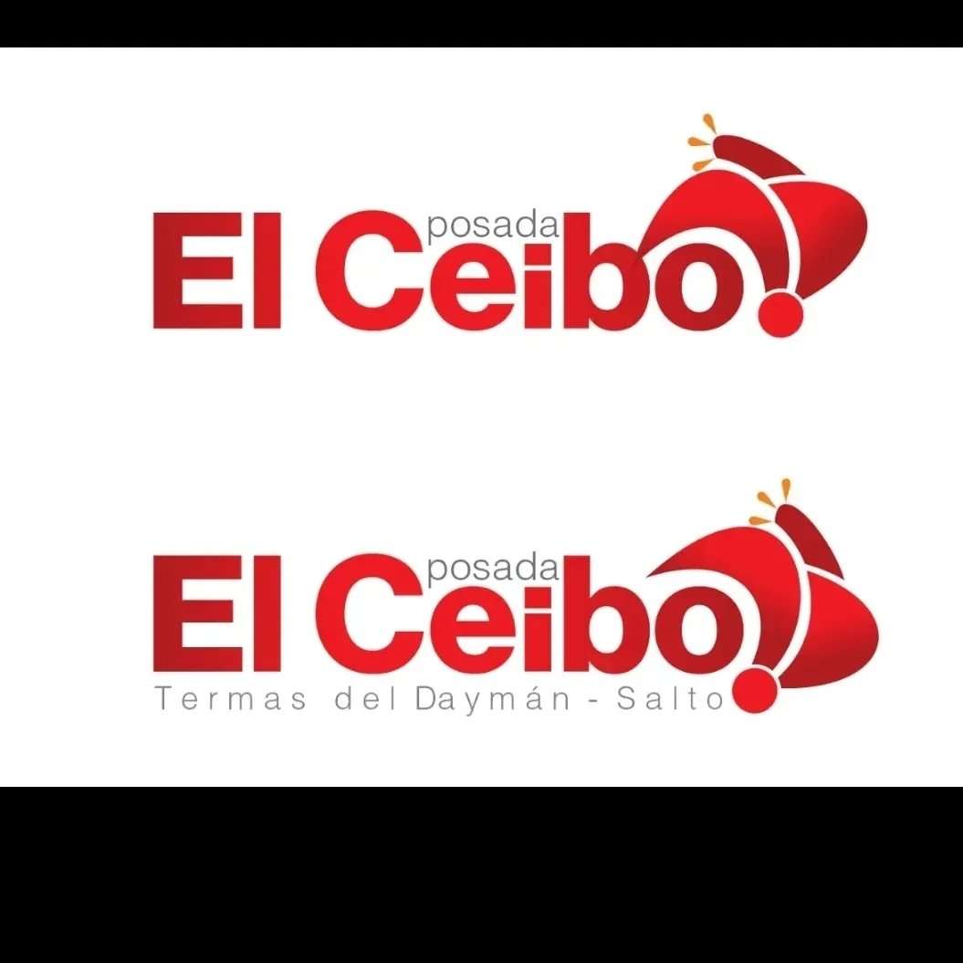 EL CEIBO