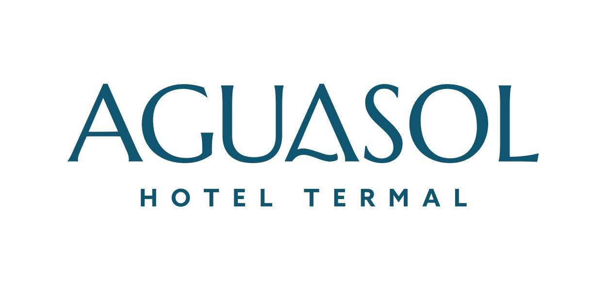 AGUASOL