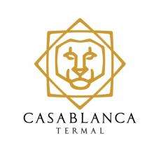 CASABLANCA