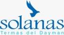SOLANAS