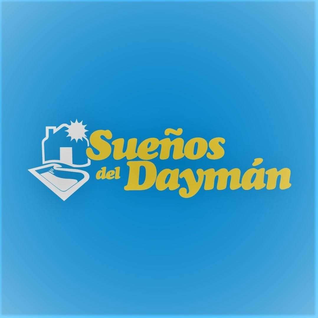 SUEÑOS DEL DAYMAN