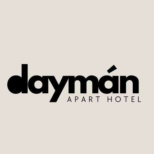 APARTHOTEL DAYMAN