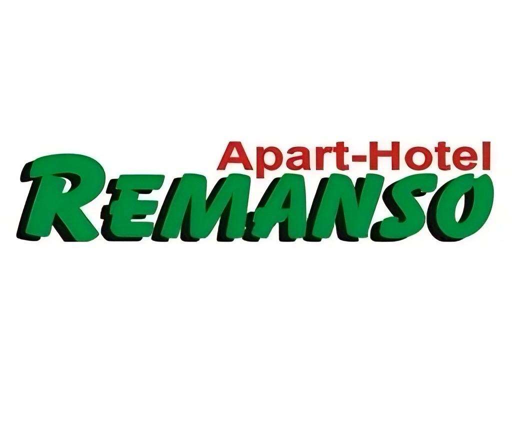 REMANSO APART HOTEL