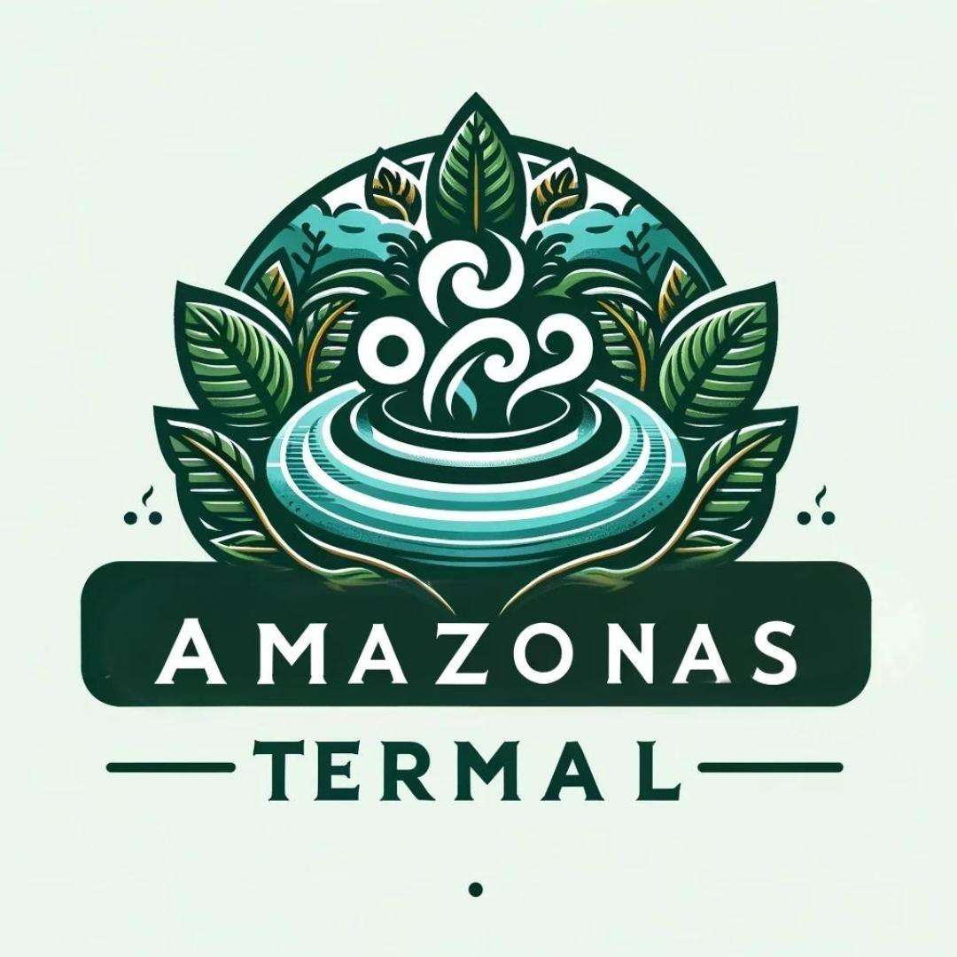 AMAZONAS
