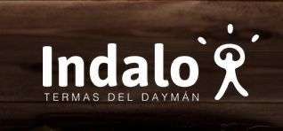 INDALO