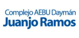 AEBU JUANJO RAMOS