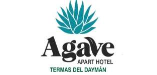 HOTEL AGAVE