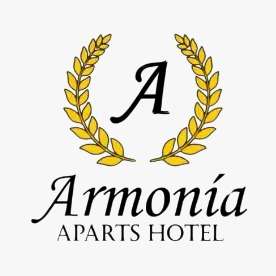 ARMONIA APARTS HOTEL
