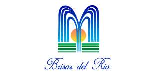 BRISAS DEL RIO