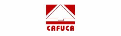 CAFUCA/CASMU – Fondo Complementario de Seguridad Social