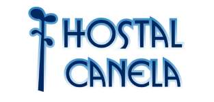 HOSTAL CANELA