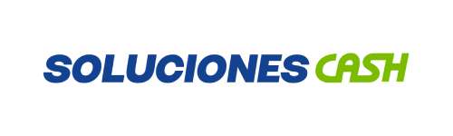 SOLUCIONES CASH
