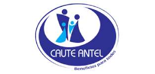 CAUTE ANTEL