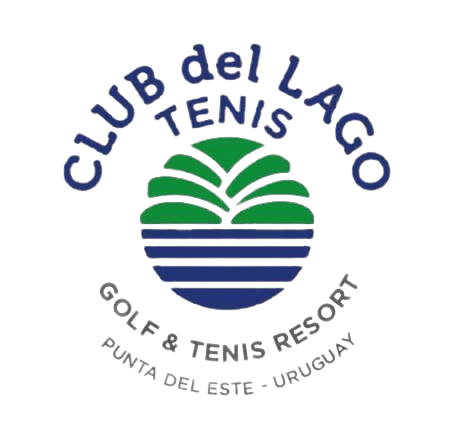 CLUB DEL LAGO