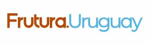 FRUTURA/KAUNED S.A