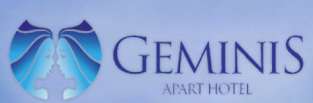 GEMINIS