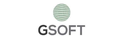 GSOFT