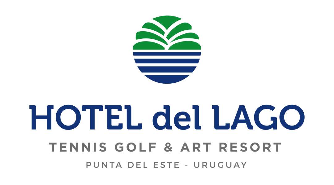 HOTEL DEL LAGO