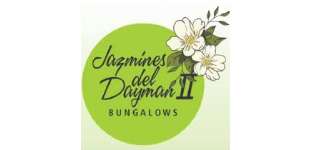 BUNGALOWS JAZMINES DEL DAYMAN