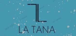 CABAÑAS LA TANA