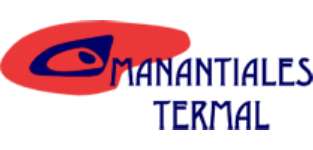 MANANTIALES