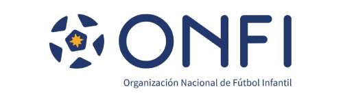 ONFI
