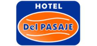 HOTEL DEL PASAJE