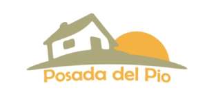 POSADA DEL PIO