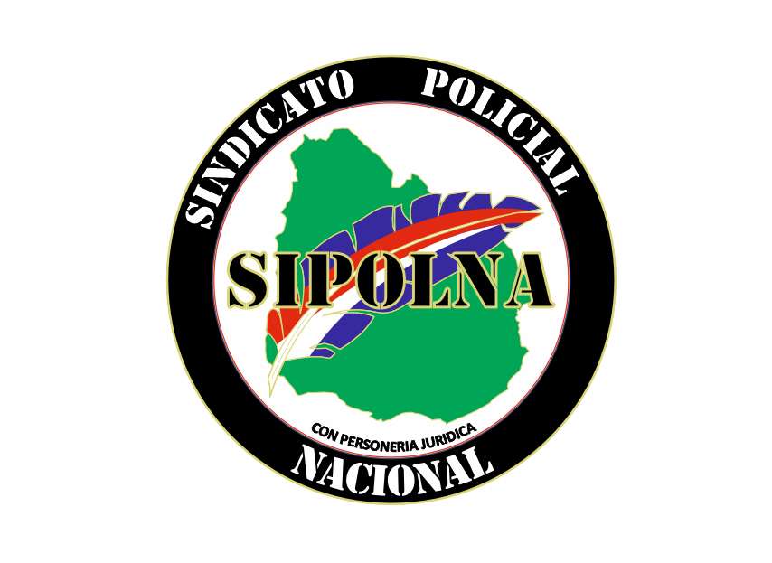 SIPOLNA- Sindicato Policial