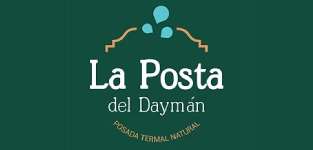 LA POSTA DEL DAYMAN