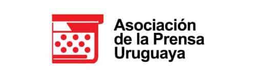 APU – ASOCIACIÓN DE LA PRENSA