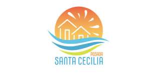 POSADA SANTA CECILIA