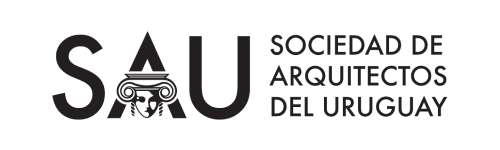 SAU- Sociedad de Arquitectos del Uruguay