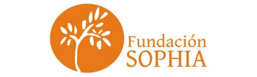 FUNDACIÓN SOPHIA