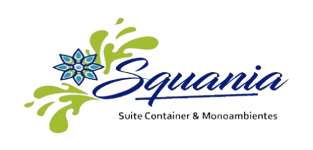 SQUANIA