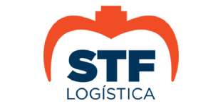 STF LOGÍSTICA – Terminal logística / Ledincor Lidelir