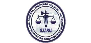SUPU – Asociación de Funcionarios Policiales