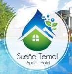 SUEÑO TERMAL