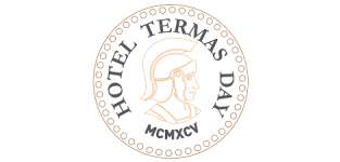 TERMAS DAY