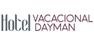 VACACIONAL