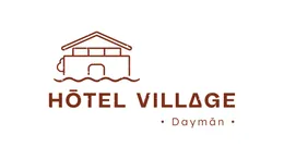 VILLAGE