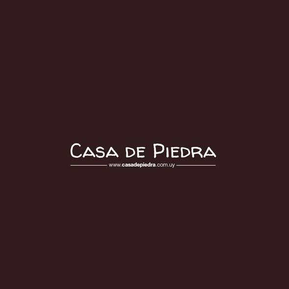 CASA DE PIEDRA