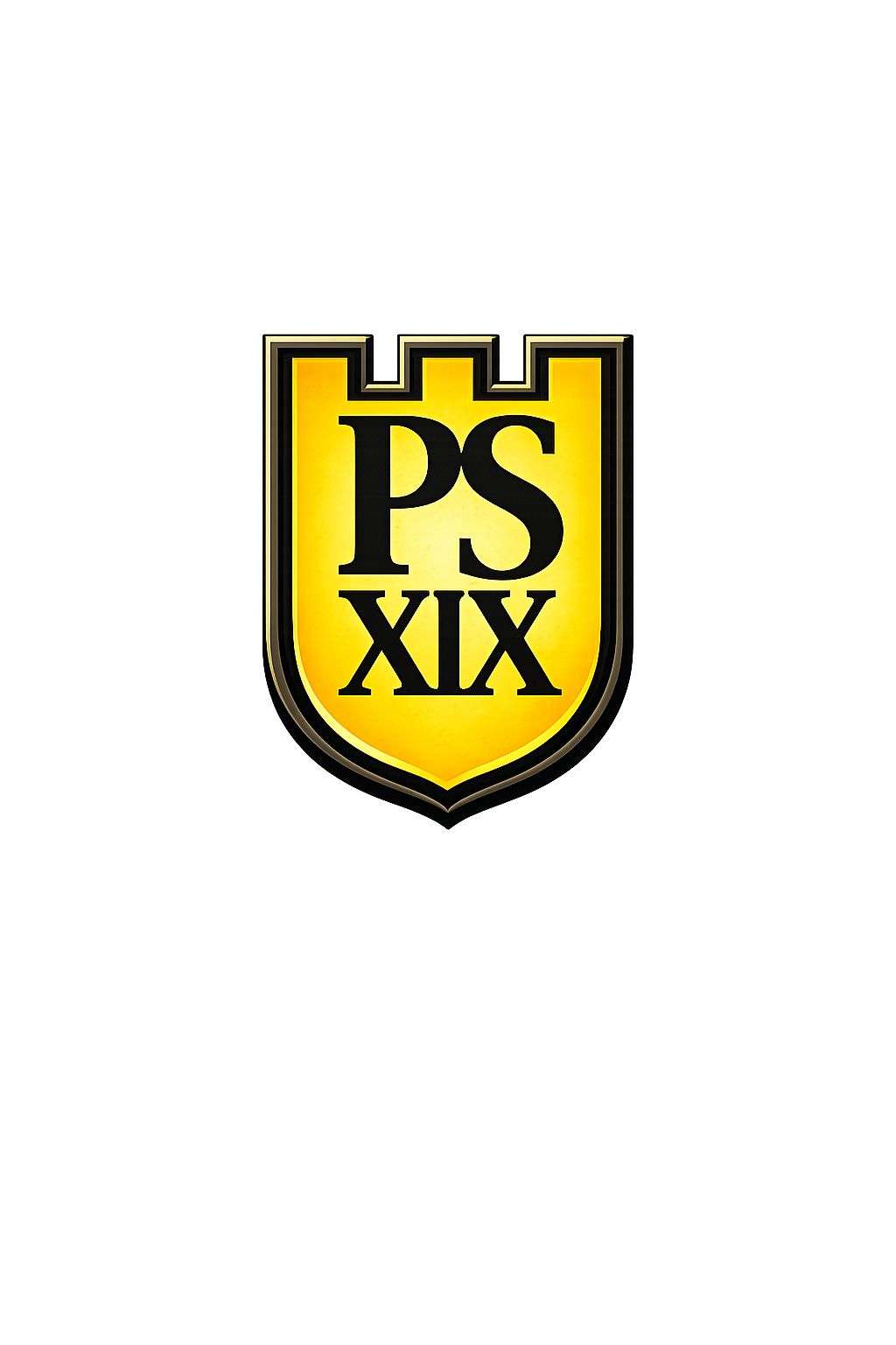 Posada del Siglo XIX