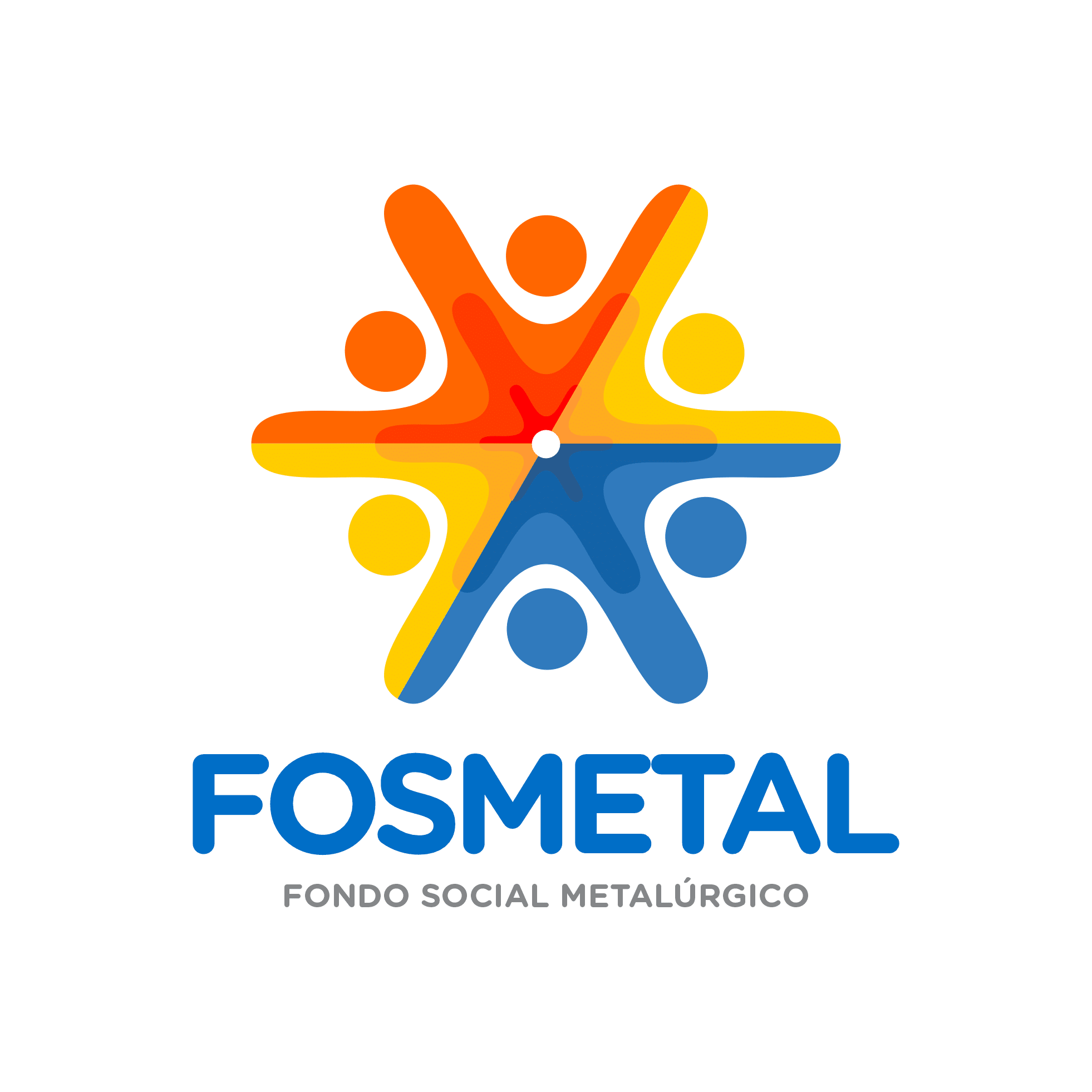 FOSMETAL