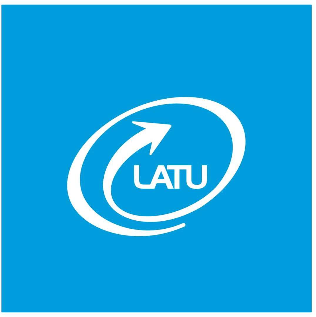 LATU